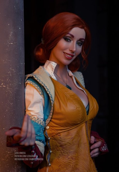 Lera Himera