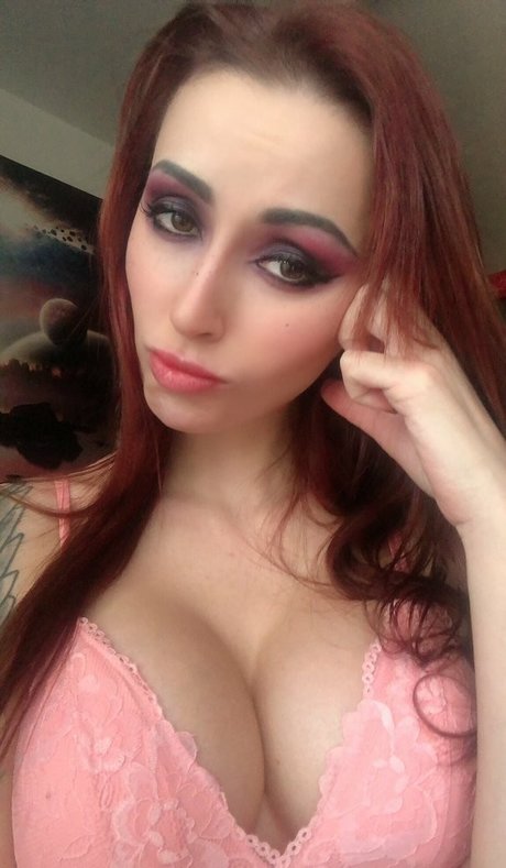 Lera Himera