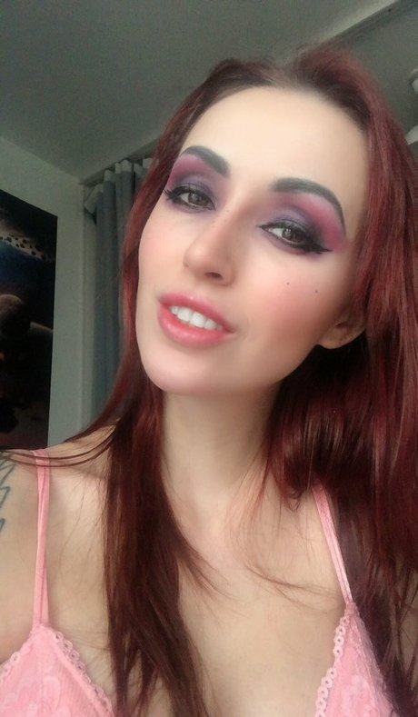 Lera Himera