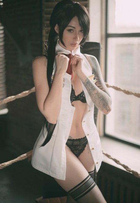 Lera Himera
