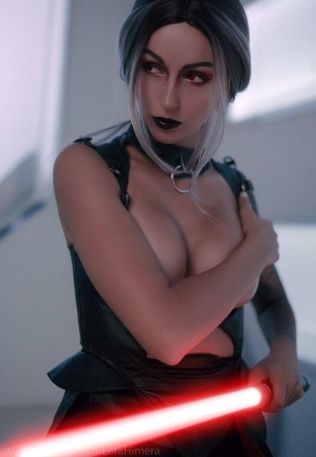 Lera Himera