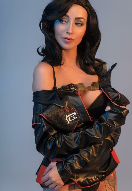 Lera Himera