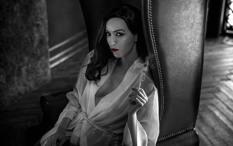 Lera Himera