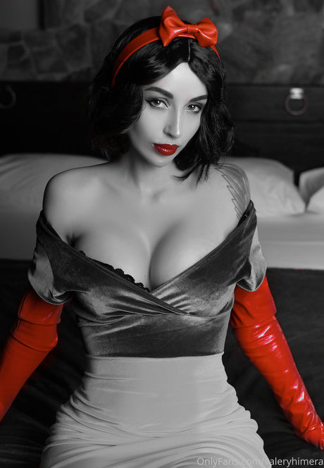 Lera Himera