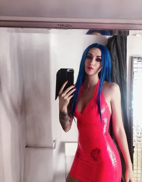 Lera Himera