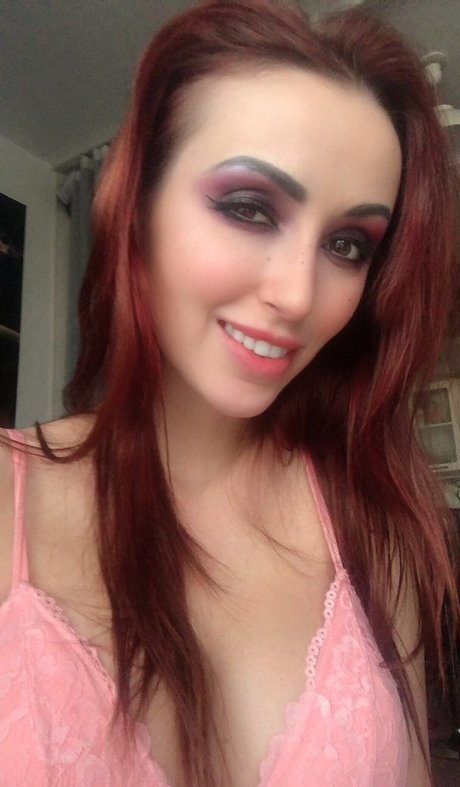 Lera Himera