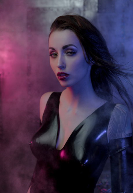 Lera Himera