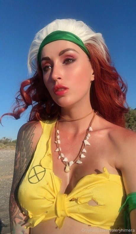 Lera Himera