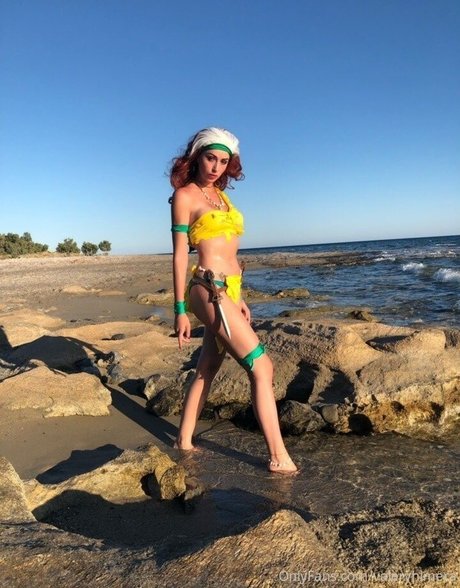 Lera Himera