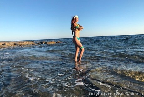 Lera Himera