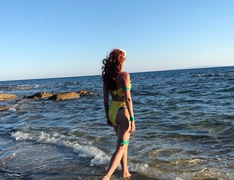 Lera Himera