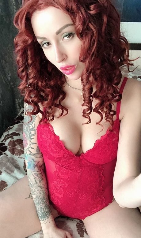 Lera Himera