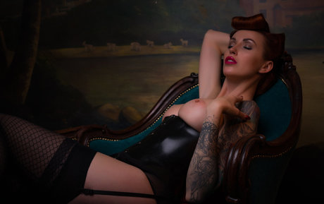 Lera Himera