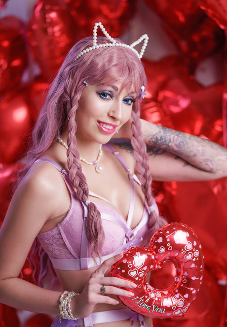 Lera Himera