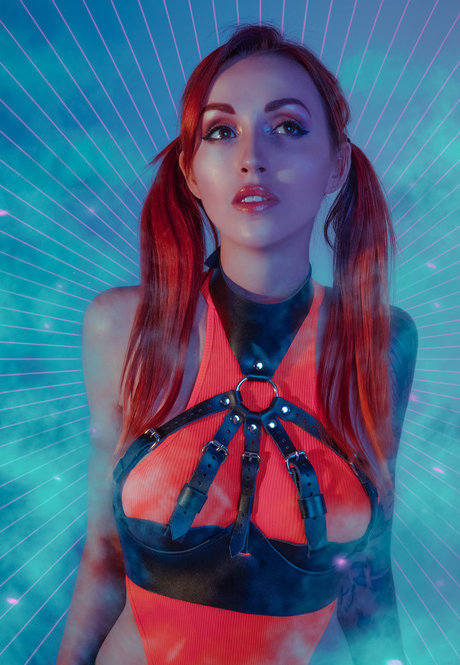Lera Himera