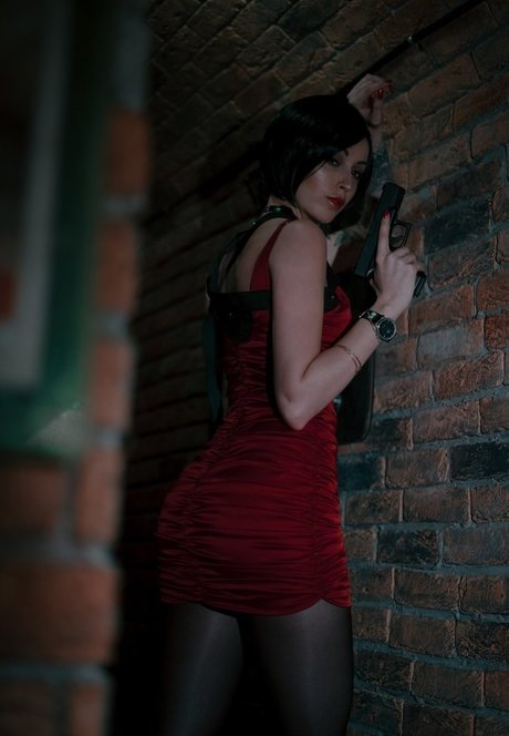Lera Himera