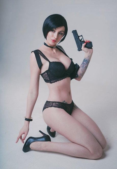 Lera Himera