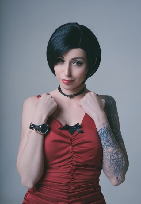Lera Himera