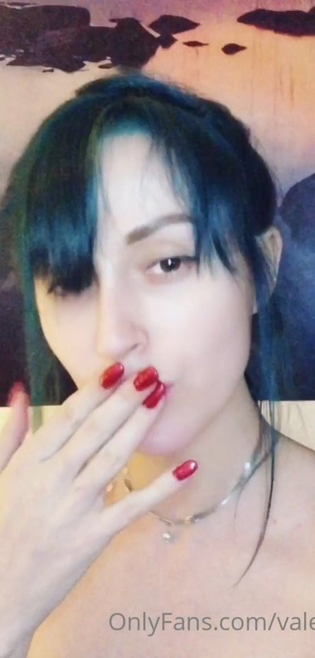 Lera Himera