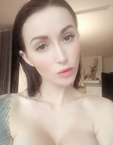 Lera Himera