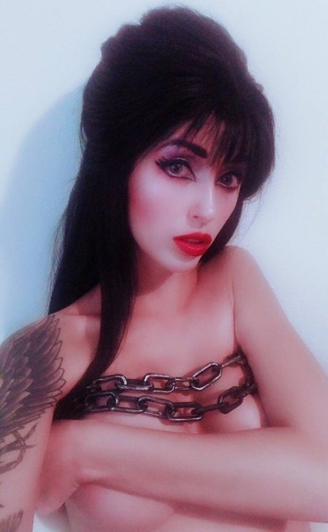 Lera Himera