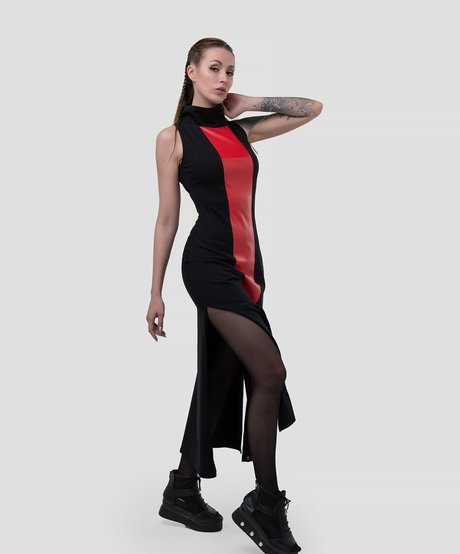 Lera Himera