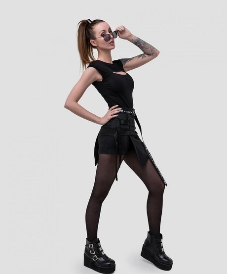 Lera Himera