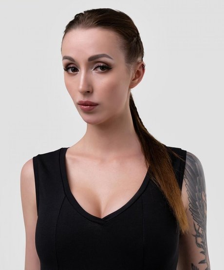 Lera Himera