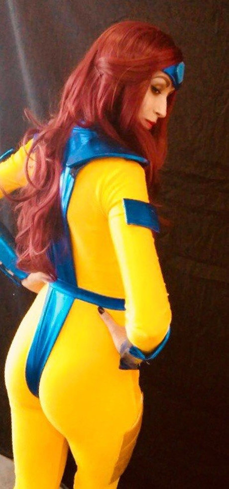 Lera Himera