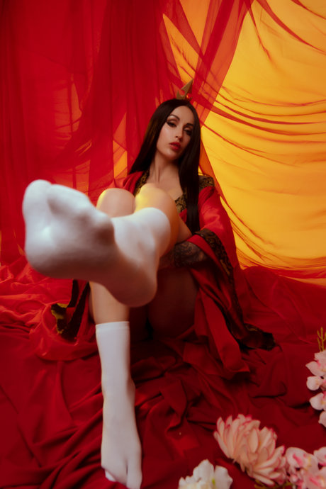 Lera Himera