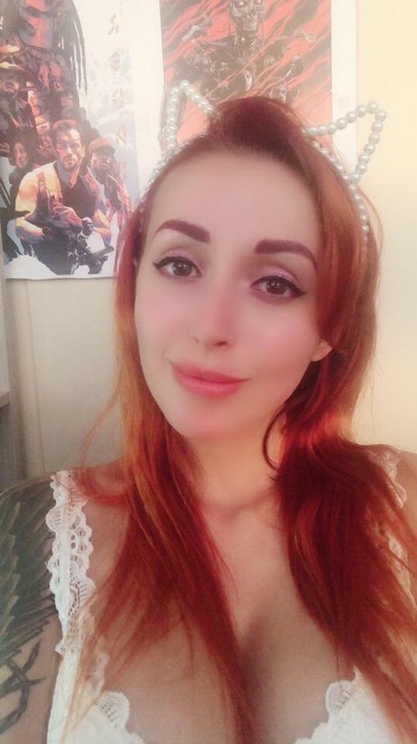 Lera Himera