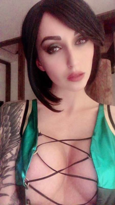 Lera Himera