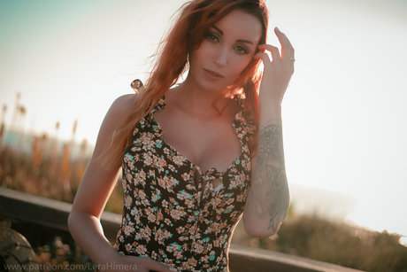 Lera Himera