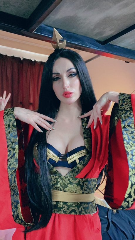 Lera Himera