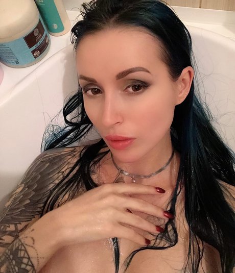 Lera Himera
