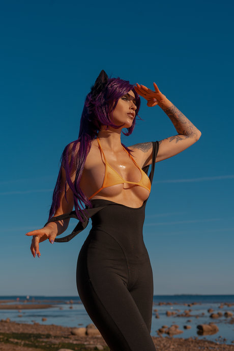 Lera Himera