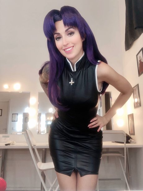 Lera Himera