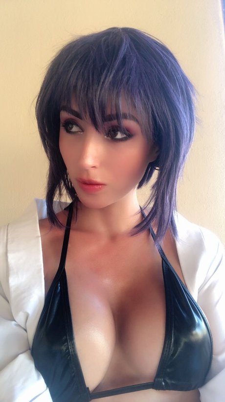 Lera Himera