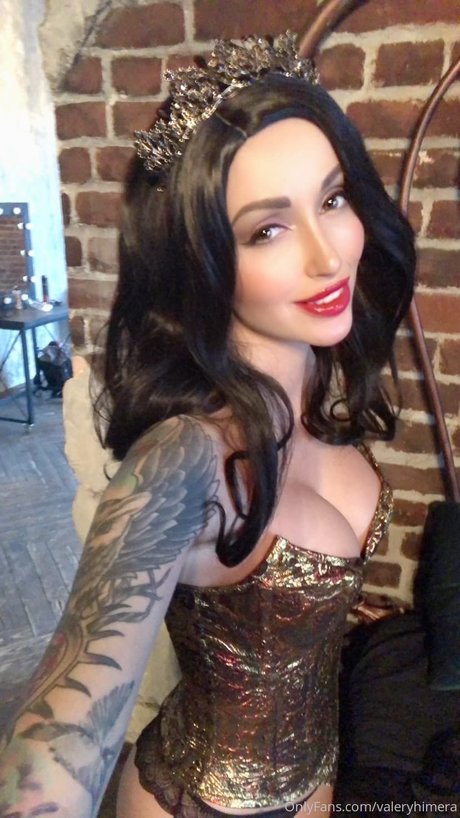 Lera Himera