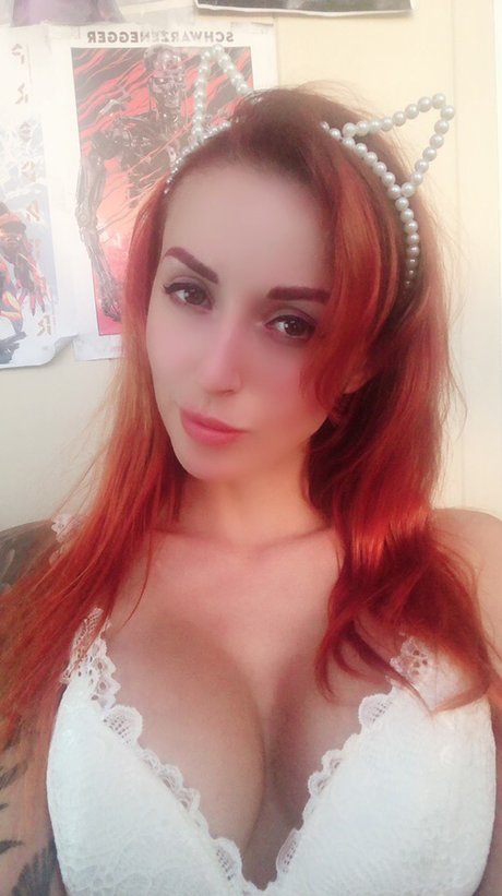 Lera Himera