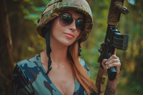 Lera Himera