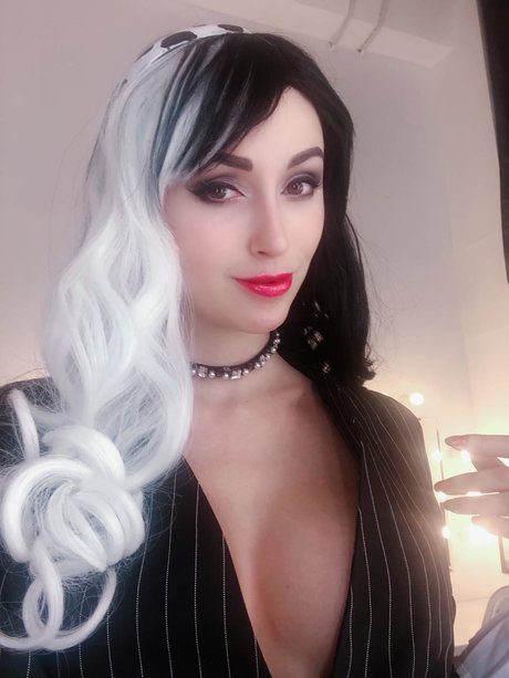 Lera Himera