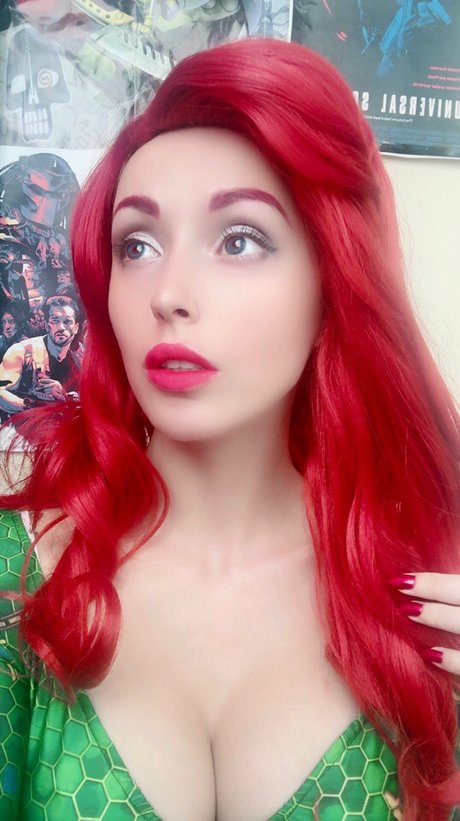Lera Himera