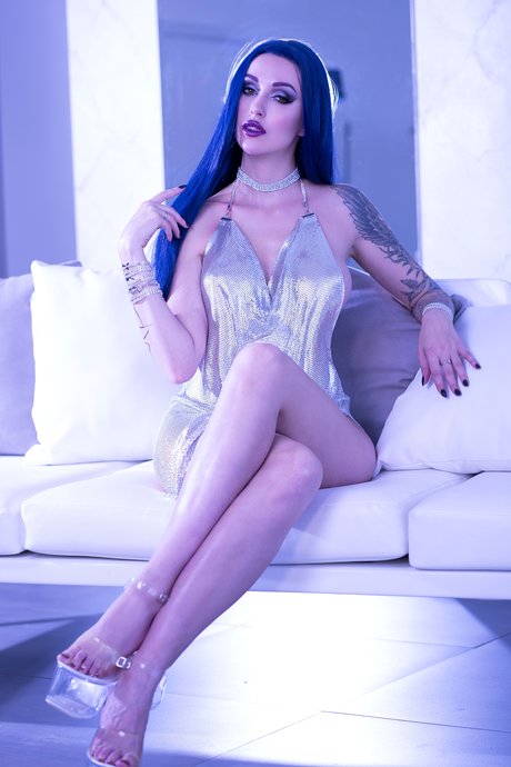 Lera Himera