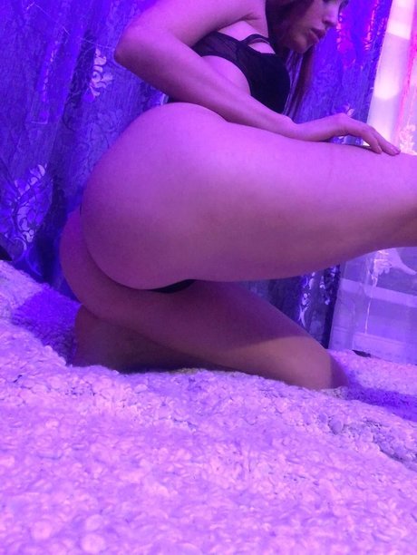 Lera Himera