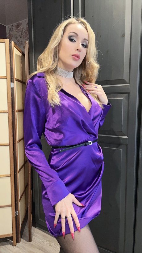 Lera Himera