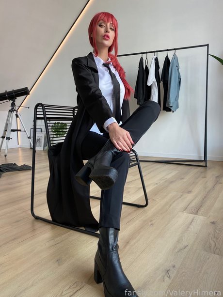 Lera Himera