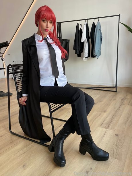 Lera Himera