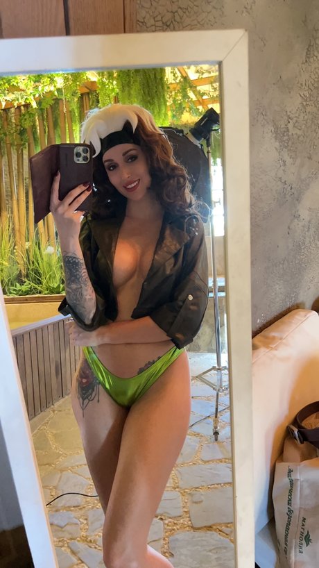 Lera Himera