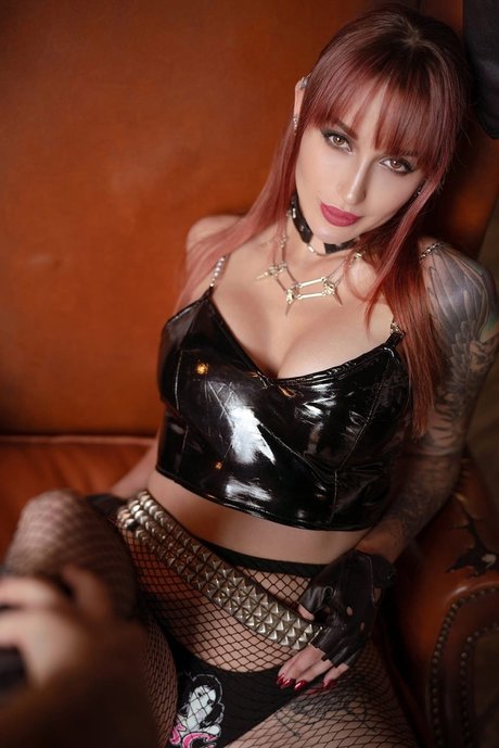 Lera Himera